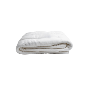 This is a category image.