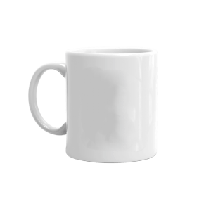 This is a category image.
