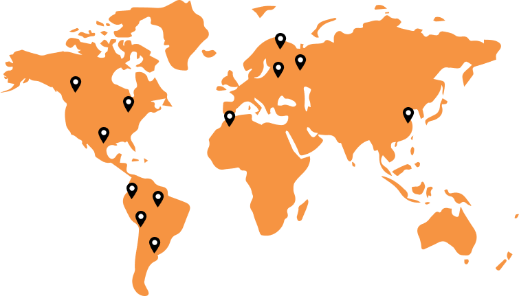 This is a map image.